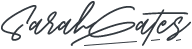 home3 sign.png