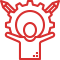 icon engineer