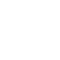 icon idea white2