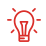 icon idea
