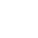 icon medal white2