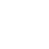icon trophy white2