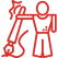 pf icon1