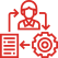 pf icon2
