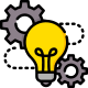 Icon Color Innovation2