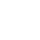 icon message white