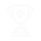 Icon Trophy White3