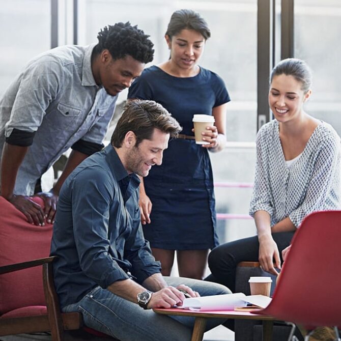 Pf10 670x670