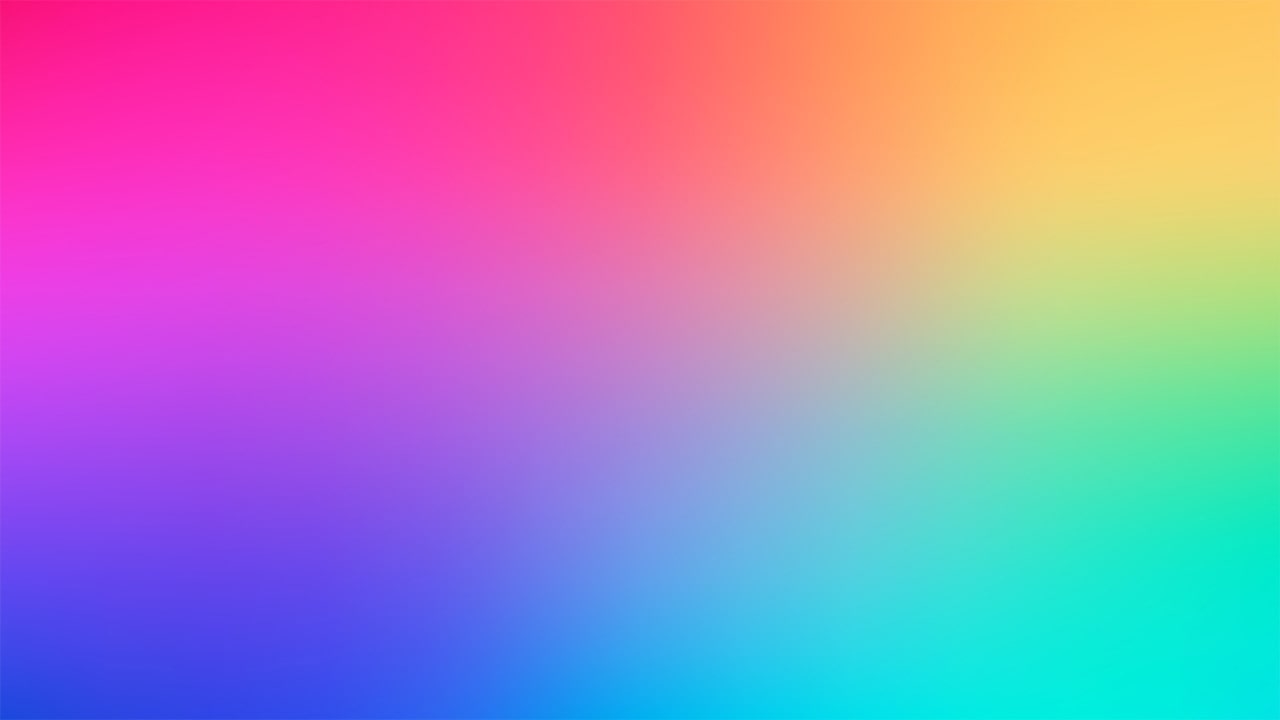Video Overlay 2