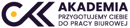 Logo CKK Akademia V2