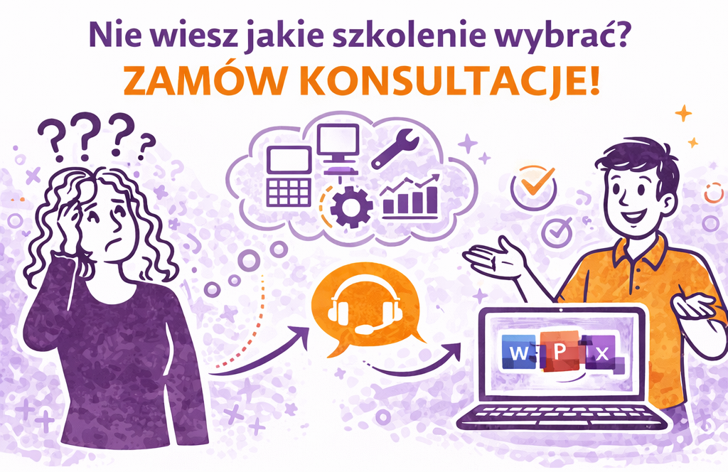 konsultacje