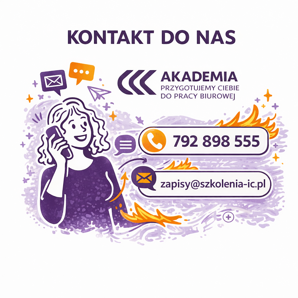 kontakt