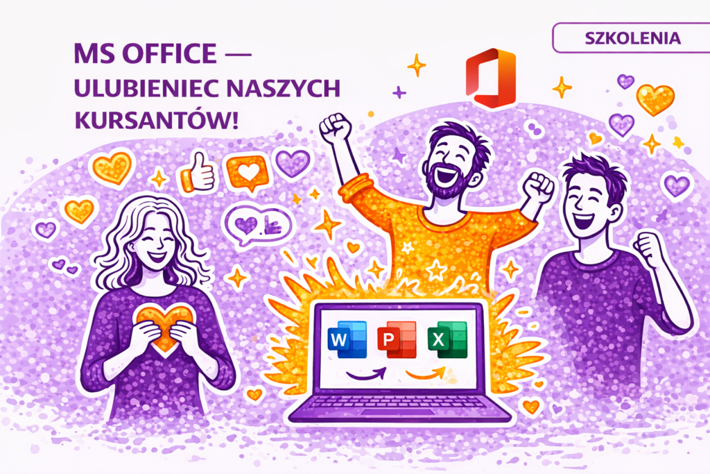 msofficeulubieniec