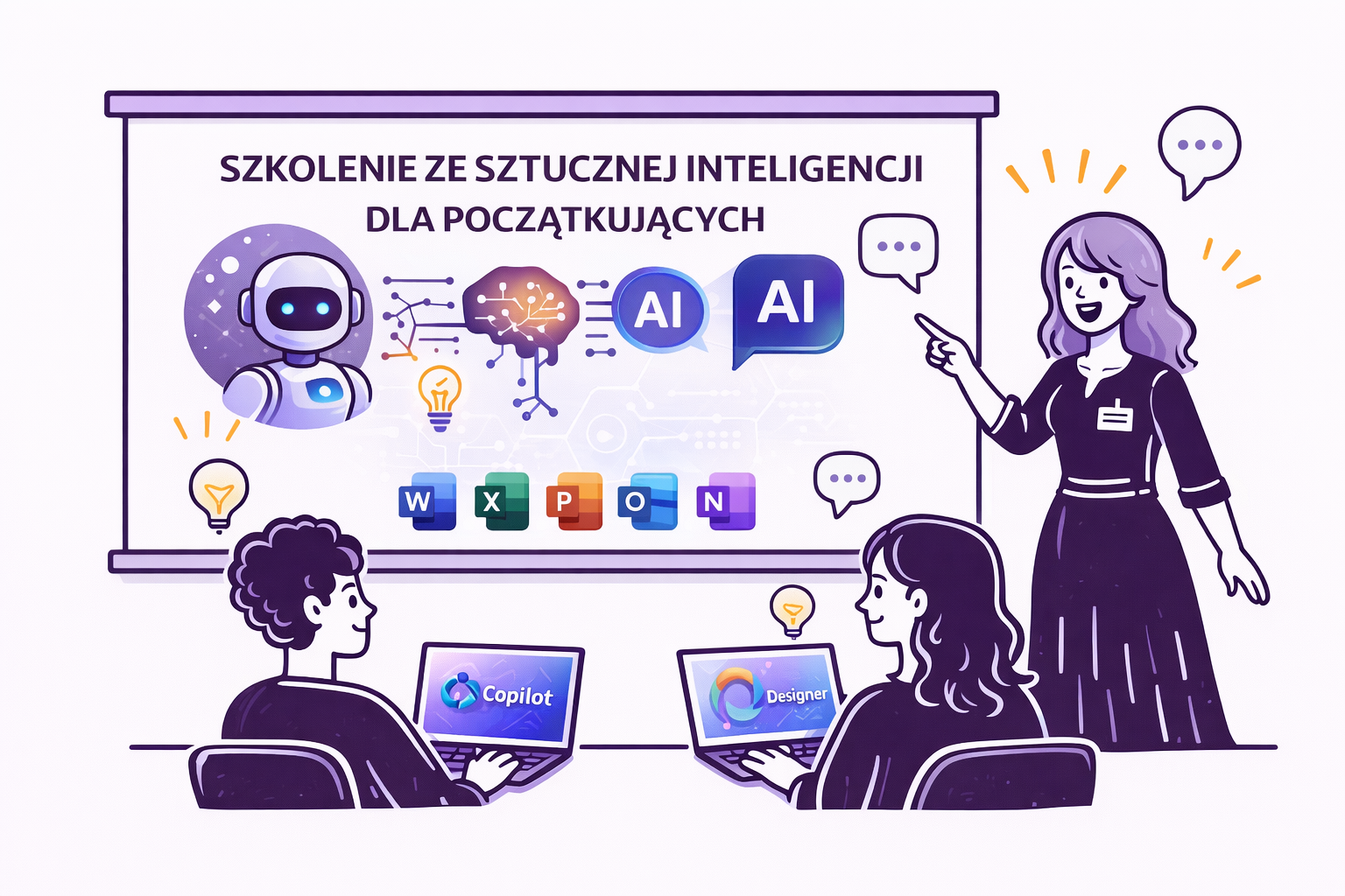 szkoleniaaipodstawy