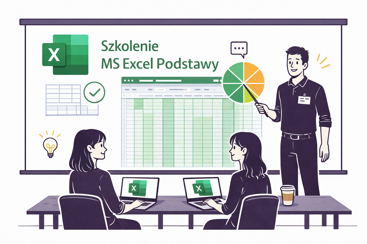 szkolenie msexcelpodstawy