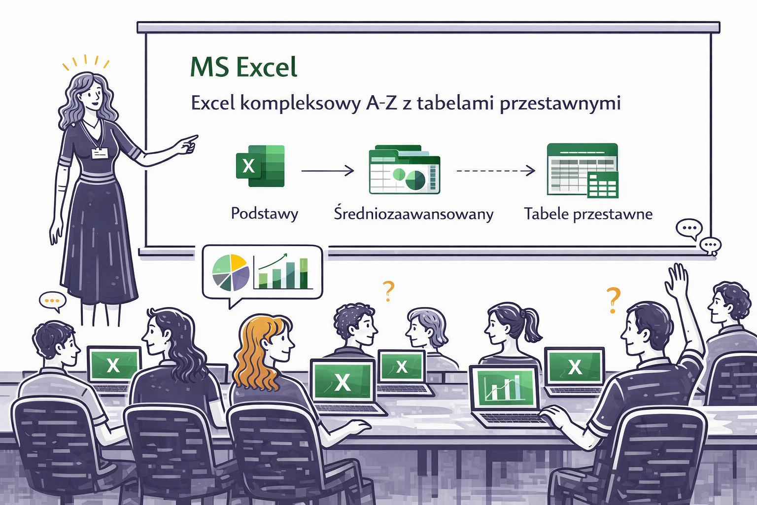 szkolenieexcela z